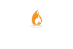Join the Journey