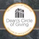 CAS-Deans-Circle-Logo-2022